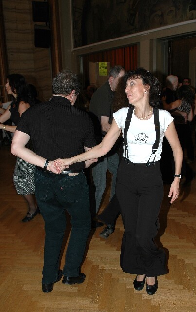 min 2006 12 03 parisxiv 293